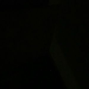 Meet your Posher, Sofia